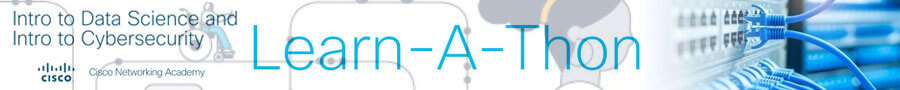 Learn-A-Thon 2024