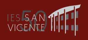 ies_sanvicente_50